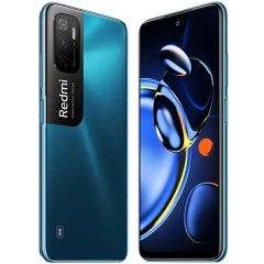 سنسور اثر انگشت شیائومی Xiaomi Redmi Note 11SE
