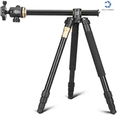 سه پایه دوربین فوتومکس Fotomax 999H