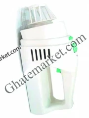 موتور جاروشارژی دلونگی XM24D