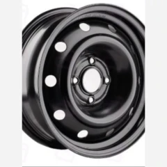 رینگ چرخ سمند (پس کرایه)