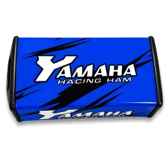 ابر فرمان موتورسیکلت کراس yamaha | درجه 1