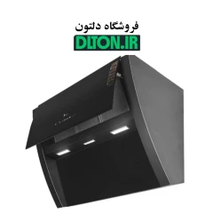 هود اخوان مدل H69-B