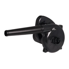 بلوور برقی دیمردار VR7100-BW | تجهیز ابزار پارس