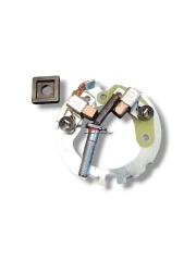 زغال استارت موتور بنلی 250 تک سیلندر , تریل فلات ktm 250 , لوکی 185 و دینو z2 (زنجیر تایمی) 