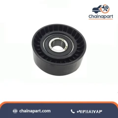 هرزگرد دینام ثابت چانگان Cs35