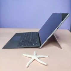 لپ تاپ استوک MICROSOFTSurface pro 6
