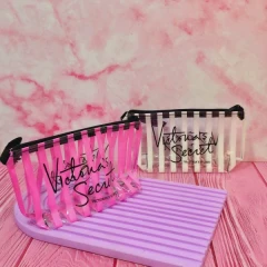 کیف آرایشی ویکتوریا سکرت👛