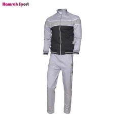 ست گرمکن و شلوار ورزشی مردانه آندر آرمور UNDER ARMOUR