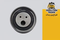 بلبرینگ تایم جک JAC J5 طرح لبخند
