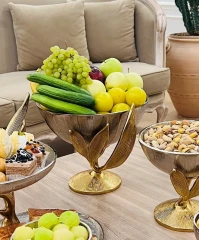 میوه خوری سانسوریا