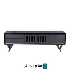 میز تلویزیون متین مدل R315