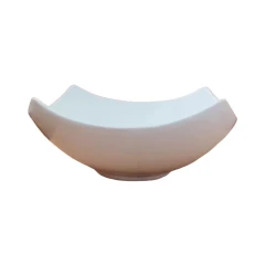 میوه خوری مدل اسکار کد14