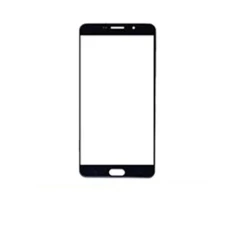 گلس تعمیراتی سامسونگ SAMSUNG A9 PRO