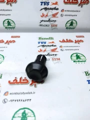 وزنه سر فرمان موتور یاماها طرح ایروکس و nvx ان وی ایکس