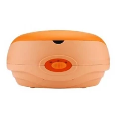 دستگاه پارافین تراپی پا کوسانگ بیوتی Konsung Beauty