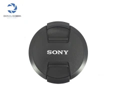 درب لنز سونی Lens cap Sony 58