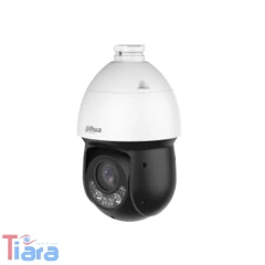 دوربین اسپید دام داهوا مدل SD4D225DB-HNY