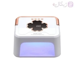دستگاه یووی لاک خشک کن 228 وات UV LED سان SUN L1