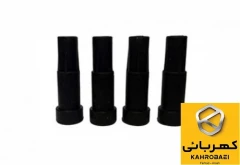 وایر شمع موتور ال نود