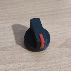 ولوم اجاق گاز صفحه ای ( اکس 6 )-2