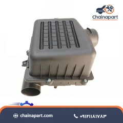 هواکش موتور زوتی T300 DL5
