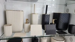 ست بهداشتی همارا مربع