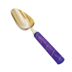 قاشق آجیل R19CG