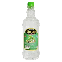 عرق بادرنجبویه اعلا