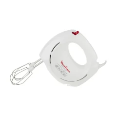 همزن دستی مولینکس مدل HM250