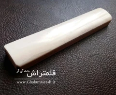 قط زن استخوان شتر