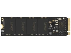 Lexar 512G NM620 M2 NVME اس اس دی ام تو لکسار 512 گیگابایت