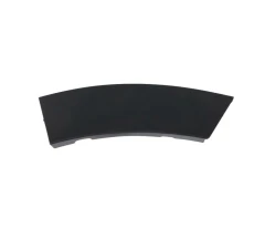 فلاپ دور گلگیر عقب چپ اصلی مناسب کی ام سی X5