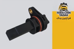 سنسور کیلومتر لیفان LIFAN X60 و EC7 جیلی