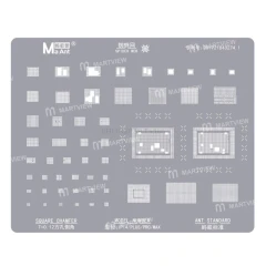شابلون ماانت مدل iPhone 14/Plus/PRO/MAX