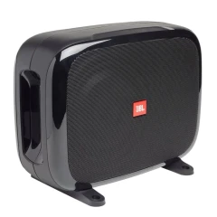 ساب باکس JBL Fuse آماده نصب حرفه‌ای
