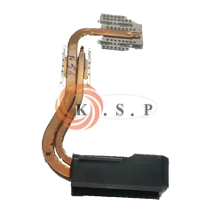 هیت سینک لپ تاپ ایسوس Heatsink Asus N56V8