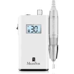سوهان ناخن شارژی MelodySusie مدل DR-2036