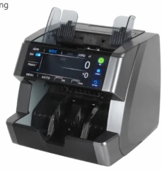 سورتر ارز SMART AL929