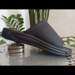 دمپایی طبی شیما کد 515