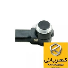 سنسور دنده عقب (BOSCH) زوتی