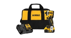 پیچ بند شارژی دیوالت مدل DCF850P1