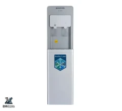 آبسردکن ایستاده ایستکول مدل TM-SW441R