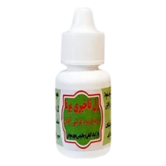 ژل تاخیری سلطان ، برنا سابق جهت آقایان