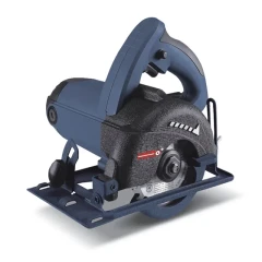 شیارزن 1350 وات هیرو مدل HE-5811N