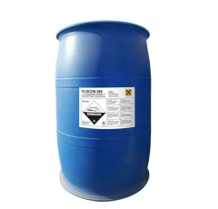 آنتی اسکالانت فلوکن 260- 220 کیلویی (FLOCON)