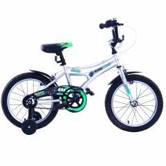 دوچرخه کودکان کراس مدل SPEEDTRUCK سایز 16 اوتلت (outlet)