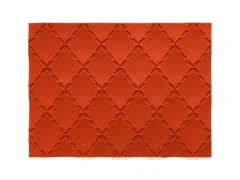 صفحه تکسچر طرح کوسن
