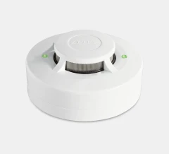 دتکتور دودی زیتکس ZI-S 815 - ایمن دژ
