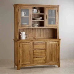 کافی بار دبل نایت