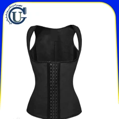 گن ساعت شنی آرتان مدل تاپی 3020